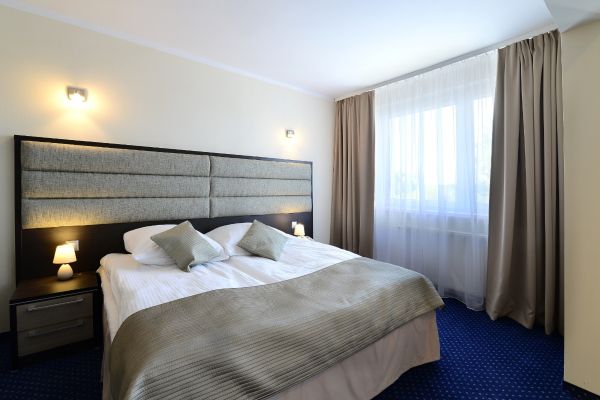 Hotel Ikar (Bydgoszcz)